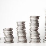 Octopus housing fund reaches £500m milestone with foundation backing Octopus housing fund reaches £500m milestone with foundation backing