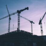 Berkeley flags Middle East tensions as risk to housing market sentiment Berkeley flags Middle East tensions as risk to housing market sentiment