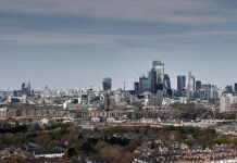 UK property fund outflows fall to seven-month low UK property fund outflows fall to seven-month low