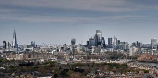 UK property fund outflows fall to seven-month low UK property fund outflows fall to seven-month low