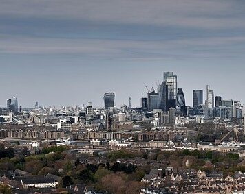 UK property fund outflows fall to seven-month low UK property fund outflows fall to seven-month low