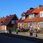 UK housebuilders shift to single family housing as investment hits £3.17bn UK housebuilders shift to single family housing as investment hits £3.17bn