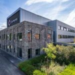 AEW enters Dutch life sciences market with sale-and-leaseback deal AEW enters Dutch life sciences market with sale-and-leaseback deal