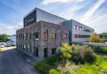 AEW enters Dutch life sciences market with sale-and-leaseback deal AEW enters Dutch life sciences market with sale-and-leaseback deal