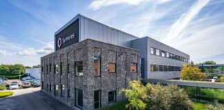 AEW enters Dutch life sciences market with sale-and-leaseback deal AEW enters Dutch life sciences market with sale-and-leaseback deal