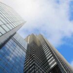 AI occupiers to drive up to 4m sq ft of London office take-up by 2033 AI occupiers to drive up to 4m sq ft of London office take-up by 2033