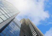 AI occupiers to drive up to 4m sq ft of London office take-up by 2033 AI occupiers to drive up to 4m sq ft of London office take-up by 2033