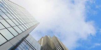 AI occupiers to drive up to 4m sq ft of London office take-up by 2033 AI occupiers to drive up to 4m sq ft of London office take-up by 2033