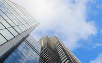 AI occupiers to drive up to 4m sq ft of London office take-up by 2033 AI occupiers to drive up to 4m sq ft of London office take-up by 2033