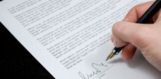Accor signs MoU to sell Essendi stake for up to €975m Accor agrees €975m deal to sell Essendi stake to Blackstone-led consortium