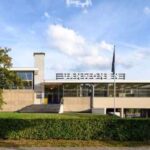 ActivumSG sells majority stake in VanWonen to Dutch investor consortium ActivumSG sells majority stake in VanWonen to Dutch investor consortium