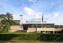 ActivumSG sells majority stake in VanWonen to Dutch investor consortium ActivumSG sells majority stake in VanWonen to Dutch investor consortium