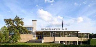 ActivumSG sells majority stake in VanWonen to Dutch investor consortium ActivumSG sells majority stake in VanWonen to Dutch investor consortium