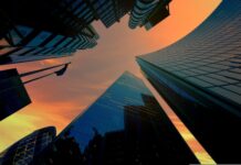 Ares raises $5.4bn for US and Europe value-add real estate funds Ares raises $5.4bn for US and Europe value-add real estate funds