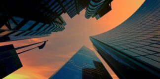 Ares raises $5.4bn for US and Europe value-add real estate funds Ares raises $5.4bn for US and Europe value-add real estate funds