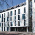 BGO enters German PBSA market with Cologne acquisition BGO enters German PBSA market with Cologne acquisition