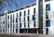 BGO enters German PBSA market with Cologne acquisition BGO enters German PBSA market with Cologne acquisition