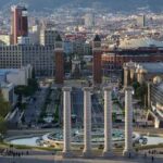 M&G Real Estate snaps up Barcelona hotel for €50m M&G Real Estate snaps up Barcelona hotel for €50m
