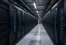 Blackstone Digital Infrastructure Trust files for IPO Blackstone Digital Infrastructure Trust files for IPO