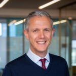 British Land appoints Michael Wiseman to executive committee British Land appoints Michael Wiseman to executive committee