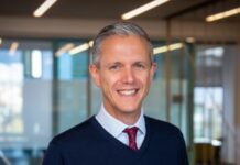 British Land appoints Michael Wiseman to executive committee British Land appoints Michael Wiseman to executive committee