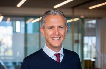 British Land appoints Michael Wiseman to executive committee British Land appoints Michael Wiseman to executive committee