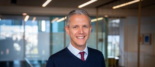 British Land appoints Michael Wiseman to executive committee British Land appoints Michael Wiseman to executive committee