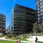 British Land reports 6% rental growth, boosted by AI-driven office demand British Land reports 6% rental growth, boosted by AI-driven office demand