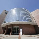CLS sells Essen office asset for €60m CLS sells Essen office asset for €60m
