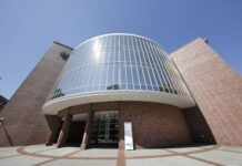 CLS sells Essen office asset for €60m CLS sells Essen office asset for €60m