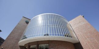 CLS sells Essen office asset for €60m CLS sells Essen office asset for €60m