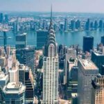 Chatham Financial to acquire Hodes Weill Chatham Financial to acquire Hodes Weill