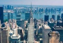 Chatham Financial to acquire Hodes Weill Chatham Financial to acquire Hodes Weill