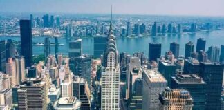 Chatham Financial to acquire Hodes Weill Chatham Financial to acquire Hodes Weill