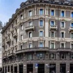 Covivio acquires four-hotel Milan portfolio for €217m Covivio acquires four-hotel Milan portfolio for €217m