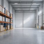 Data centre expansion to drive European logistics demand Data centre expansion to drive European logistics demand