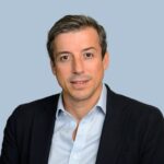 Arrow Global names Diego Gracia as Spain CEO Arrow Global names Diego Gracia as Spain CEO