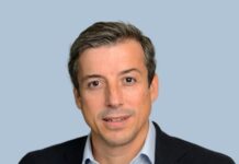 Arrow Global names Diego Gracia as Spain CEO Arrow Global names Diego Gracia as Spain CEO