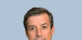 Arrow Global names Diego Gracia as Spain CEO Arrow Global names Diego Gracia as Spain CEO