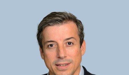 Arrow Global names Diego Gracia as Spain CEO Arrow Global names Diego Gracia as Spain CEO