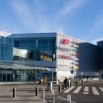 Eurocommercial completes €110m shopping centre acquisition in Sweden Eurocommercial completes €110m shopping centre acquisition in Sweden