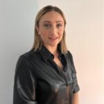 Eurofund strengthens UK Living platform with new senior hire Eurofund strengthens UK Living platform with new senior hire