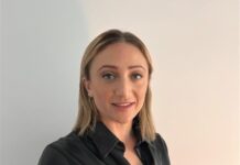 Eurofund strengthens UK Living platform with new senior hire Eurofund strengthens UK Living platform with new senior hire