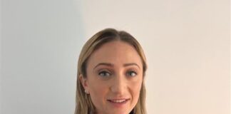 Eurofund strengthens UK Living platform with new senior hire Eurofund strengthens UK Living platform with new senior hire