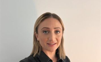 Eurofund strengthens UK Living platform with new senior hire Eurofund strengthens UK Living platform with new senior hire