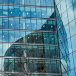 European CRE investment slows in Q1 2026 amid interest rate concerns European CRE investment slows in Q1 2026 amid interest rate concerns