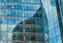 European CRE investment slows in Q1 2026 amid interest rate concerns European CRE investment slows in Q1 2026 amid interest rate concerns