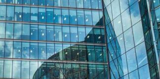 European CRE investment slows in Q1 2026 amid interest rate concerns European CRE investment slows in Q1 2026 amid interest rate concerns