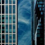 European office fit-out costs stabilise as market shows signs of resilience European office fit-out costs stabilise as market shows signs of resilience