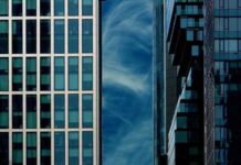 European office fit-out costs stabilise as market shows signs of resilience European office fit-out costs stabilise as market shows signs of resilience